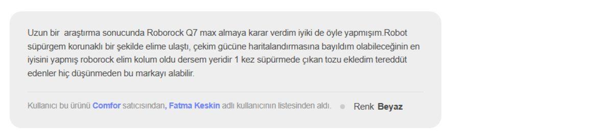 Projeksiyon Cihazından Klimaya: Günün Fırsatları Kapsamında Alabileceğiniz İndirimli Ürünler