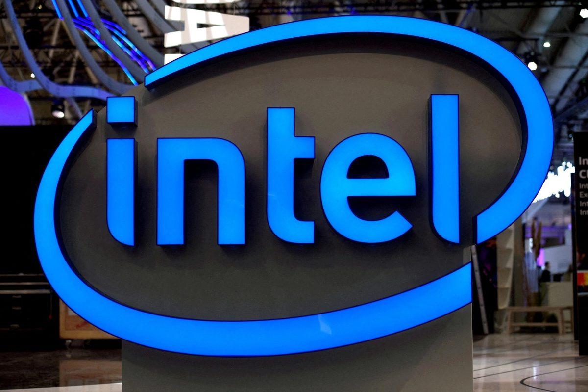 Geçtiğimiz Yıl %60 Değer Kaybeden Intel, Kaç Para Kazandığını Açıkladı