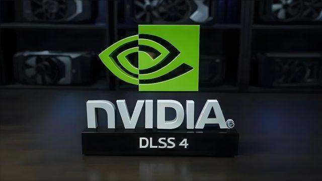 NVIDIA’nın Merakla Beklenen DLSS 4 Güncellemesi Yayımlandı: İşte Bilmeniz Gerekenler!