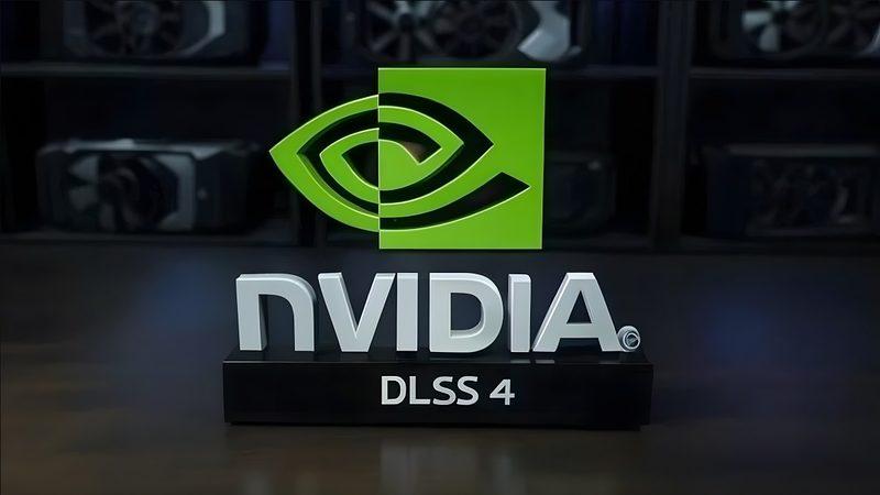 NVIDIA’nın Merakla Beklenen DLSS 4 Güncellemesi Yayımlandı: İşte Bilmeniz Gerekenler!