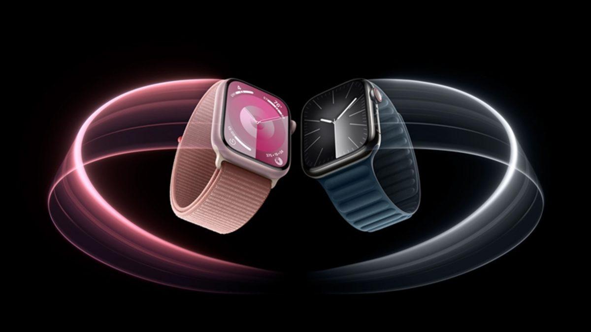 Apple Bir Kez Daha Kullanıcılarına Ödeme Yapacak: Bu Seferki Dava Apple Watch Sahiplerini İlgilendiriyor!