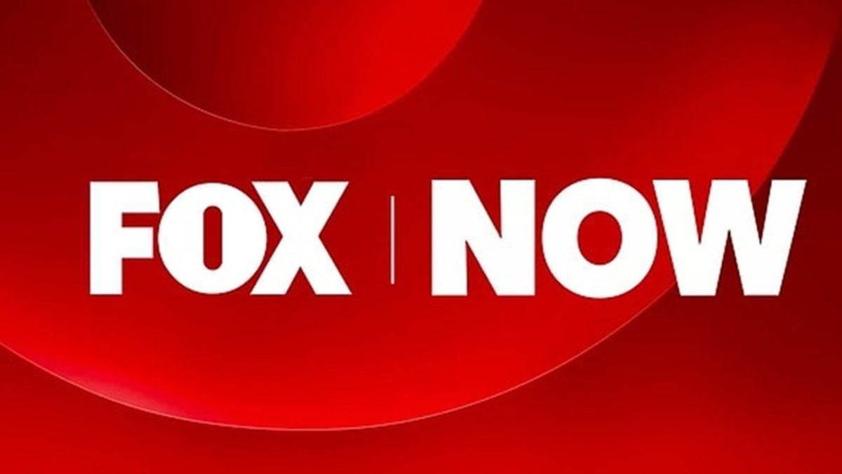 NOW TV’nin İsmi ve Logosu Değişebilir: RTÜK’ten Beklenmedik Karar!