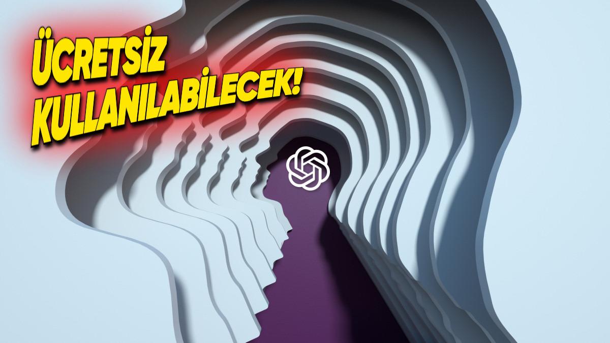 OpenAI, ChatGPT’yi Çok Daha Akıllı Yapacak Mantık Yürütebilen Yeni Yapay Zekâ Modeli o3-mini’yi Kullanıma Sundu! (Ücretsiz de Kullanılabilecek)