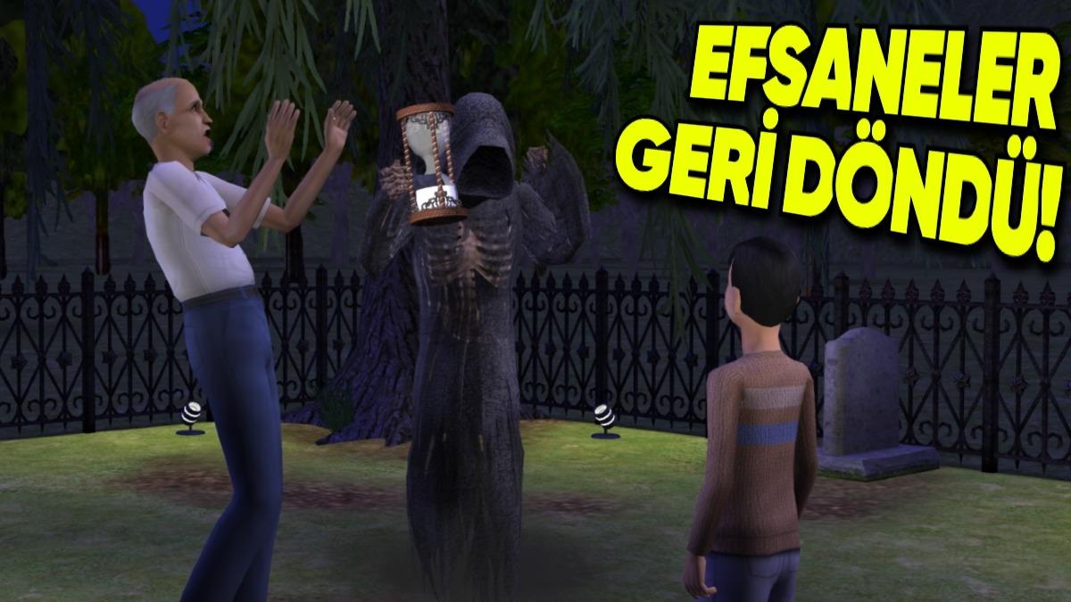 İddialar Doğru Çıktı, The Sims 1 ve The Sims 2 Yeniden PC İçin Yayımlandı! İşte Türkiye Fiyatları