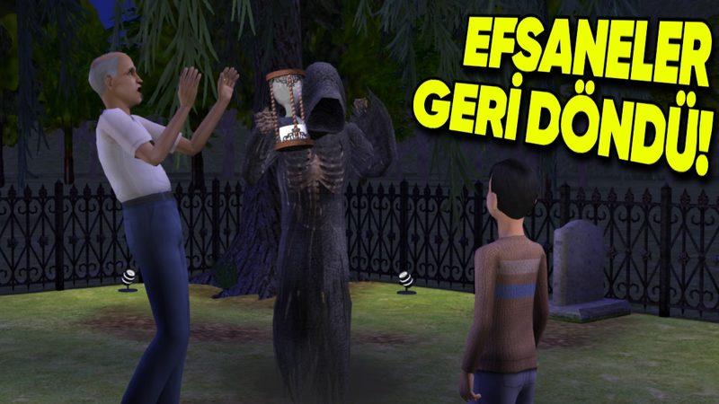 İddialar Doğru Çıktı, The Sims 1 ve The Sims 2 Yeniden PC İçin Yayımlandı! İşte Türkiye Fiyatları