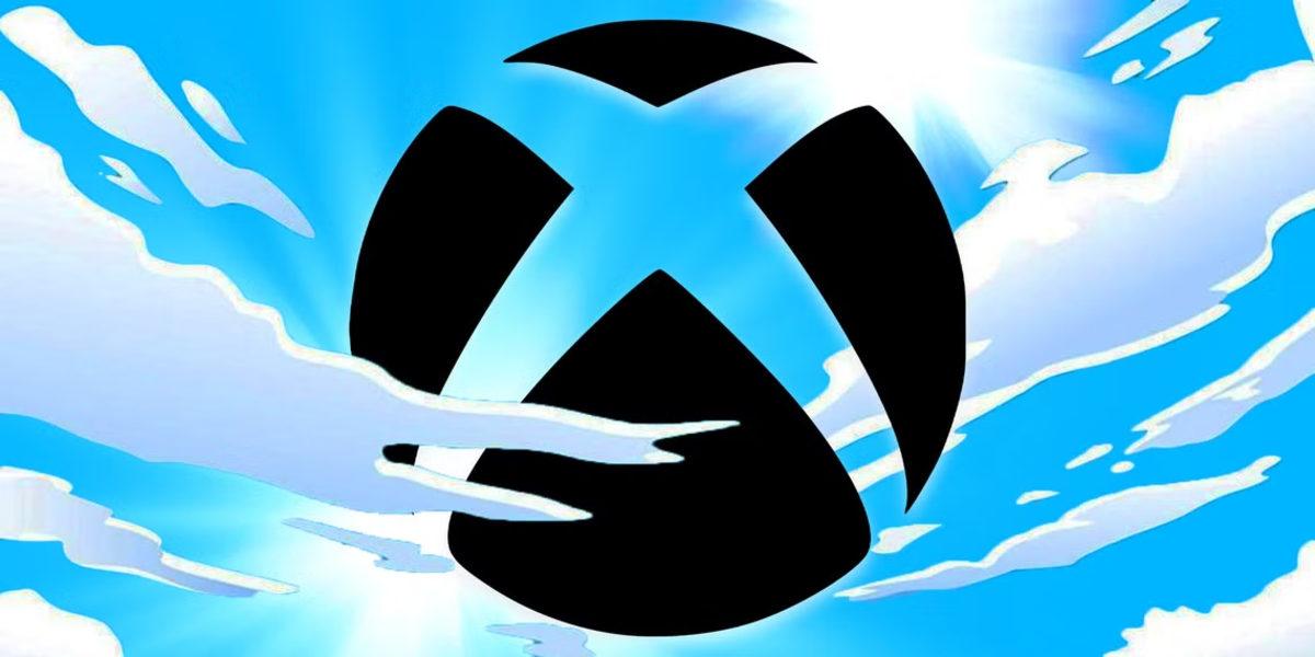 Xbox’ın %90’a Varan İndirim Sunan Ay Yeni Yılı İndirimi’nde Kaçırmamanız Gereken Oyunlar