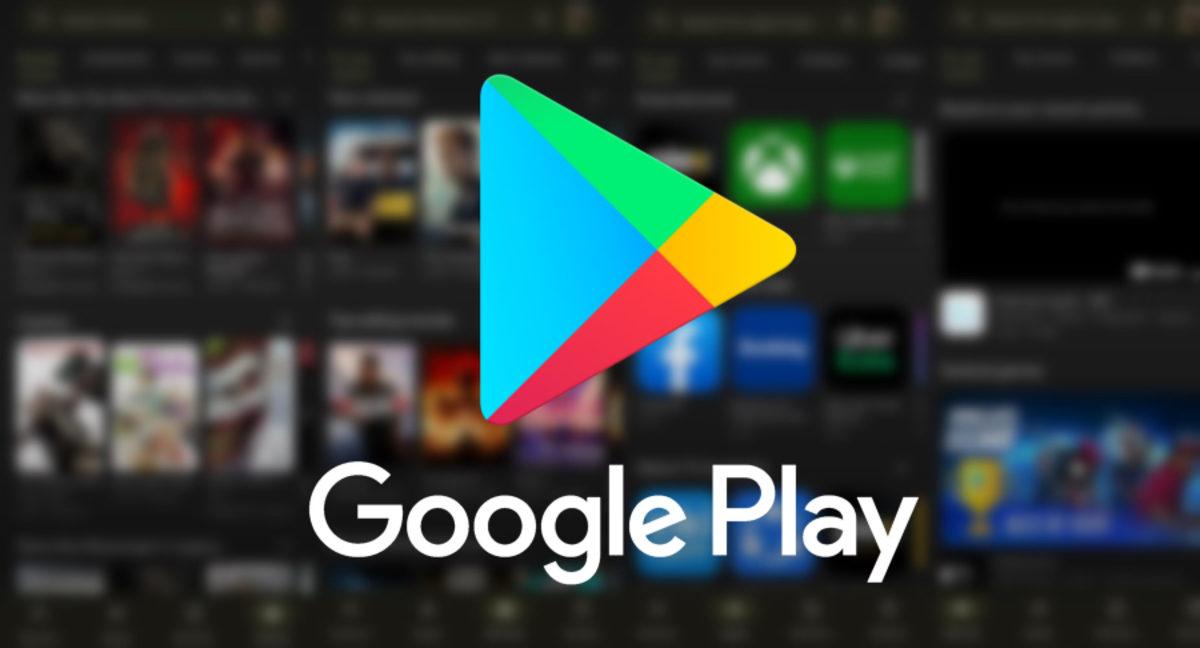 Google, 2024’te Play Store’dan Engellediği Kötü Amaçlı Android Uygulaması Sayısını Açıkladı: Durum Vahim!