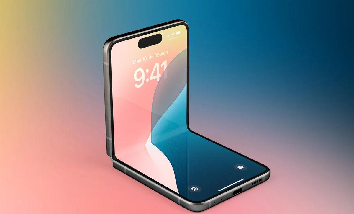 Apple CEO’su Tim Cook, 