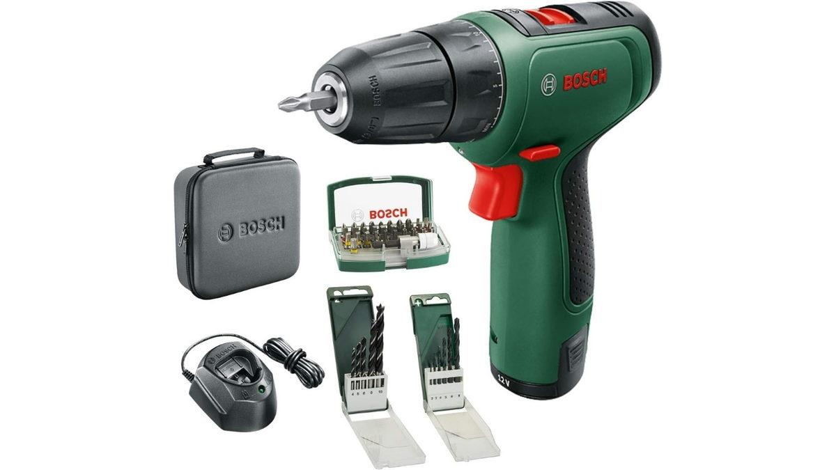 Bu Haftanın Favorileri: En Çok Satan 10 Teknolojik Ürün