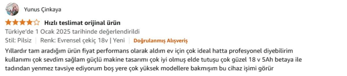 Bu Haftanın Favorileri: En Çok Satan 10 Teknolojik Ürün