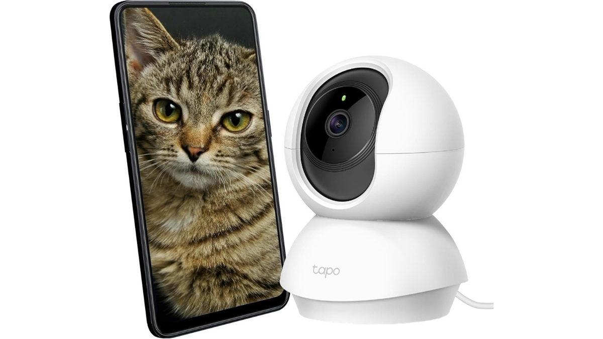 Bu Haftanın Favorileri: En Çok Satan 10 Teknolojik Ürün