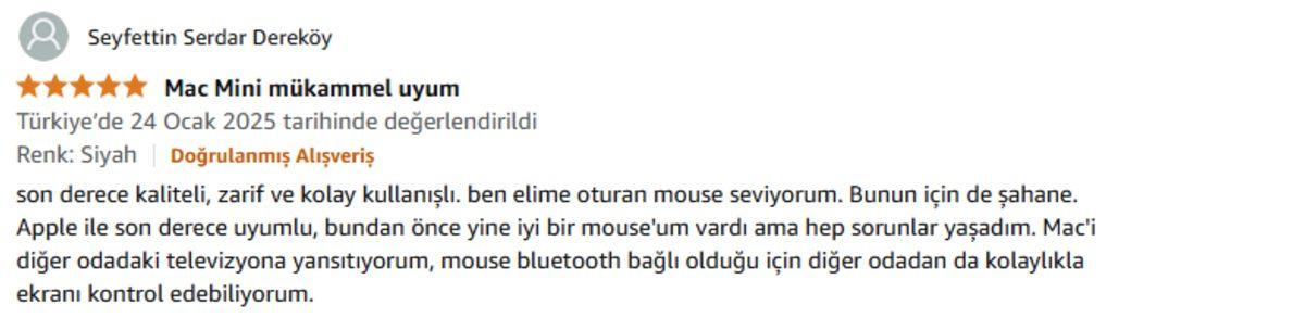 Bu Haftanın Favorileri: En Çok Satan 10 Teknolojik Ürün