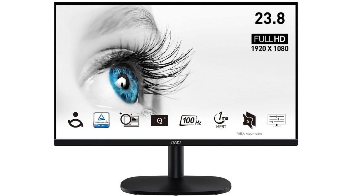 Bu Haftanın Favorileri: En Çok Satan 10 Teknolojik Ürün