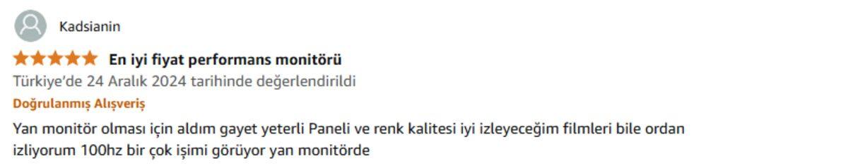 Bu Haftanın Favorileri: En Çok Satan 10 Teknolojik Ürün