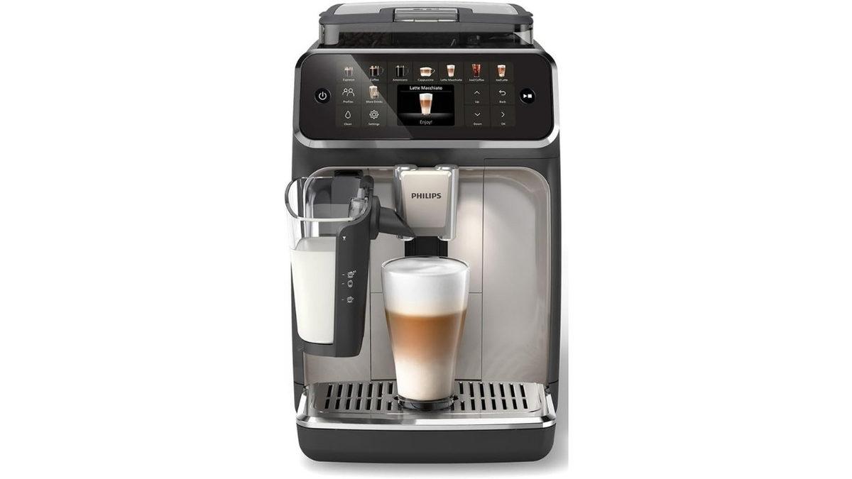 Bu Haftanın Favorileri: En Çok Satan 10 Teknolojik Ürün