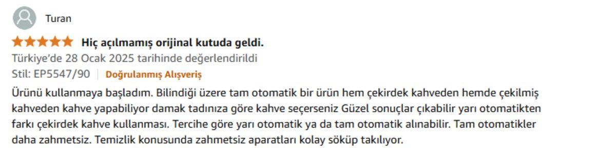 Bu Haftanın Favorileri: En Çok Satan 10 Teknolojik Ürün