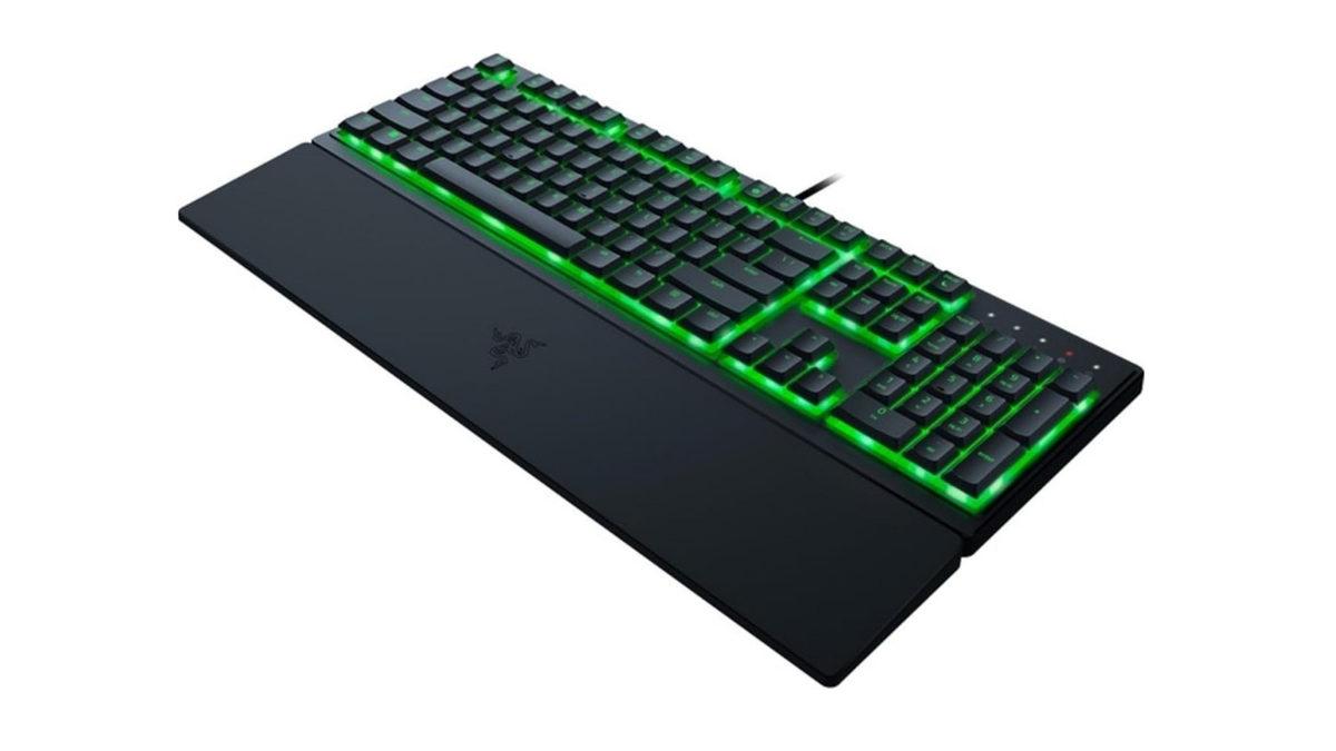 Bu Haftanın Favorileri: En Çok Satan 10 Teknolojik Ürün