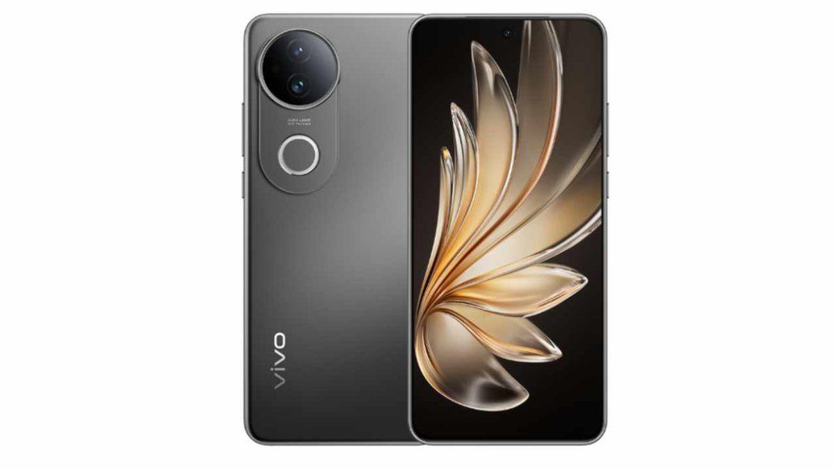 vivo V50’nin İlk Tanıtım Videosu Yayımlandı: İşte Öne Çıkan Detaylar [Video]