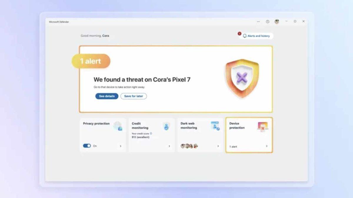Microsoft Defender’ın VPN Özelliği Tarihe Karışıyor: Peki Ya Şimdi Ne Olacak?