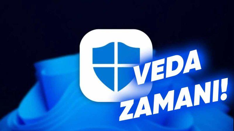 Microsoft Defender’ın VPN Özelliği Tarihe Karışıyor: Peki Ya Şimdi Ne Olacak?