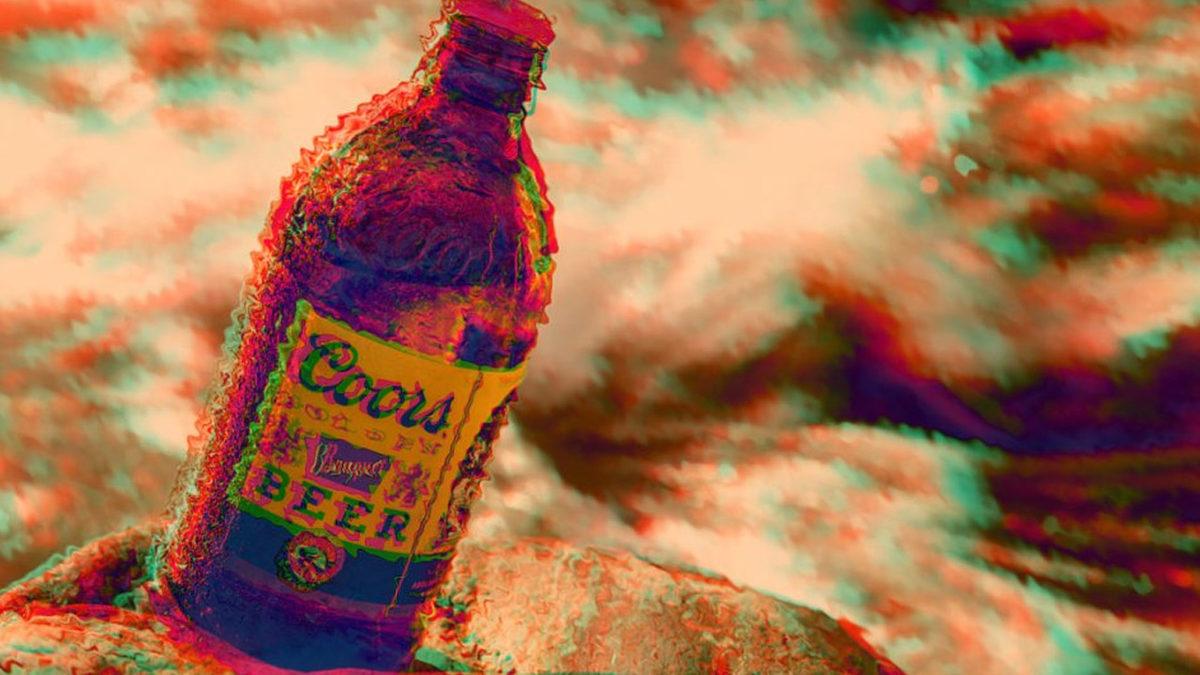 Düşlerinizi Bir Başkası Yaratabilir! Rüya Hack’leme Gerçek mi Oluyor?