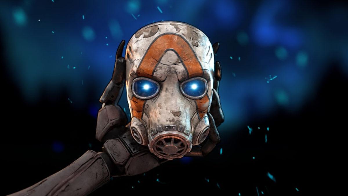Borderlands 4’te Milyarlarca Silah ve Aksesuar Olacağı Açıklandı (Farklı Renklere Boyayıp Farklı Silah Bu Demeyin de...)