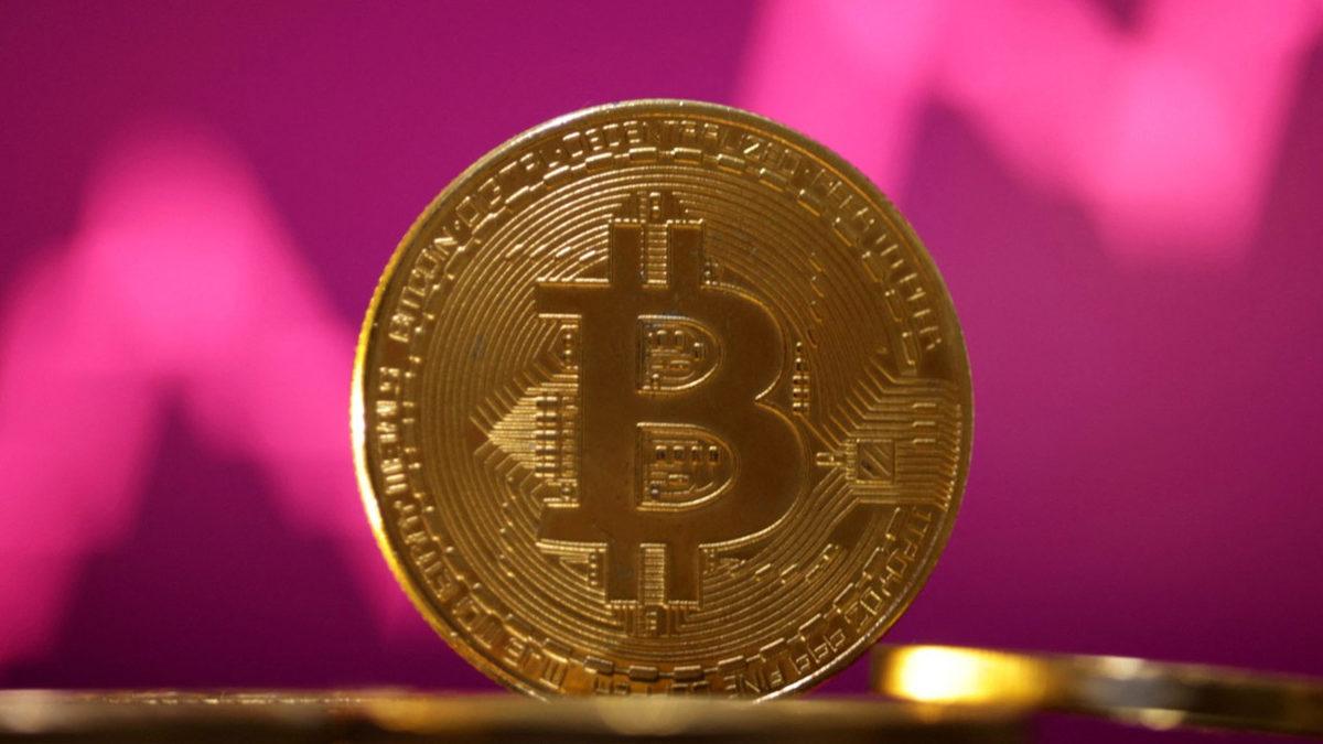 Nobel Ödüllü Dünyaca Ünlü Ekonomistten Çok Konuşulacak Bitcoin Yorumu: 