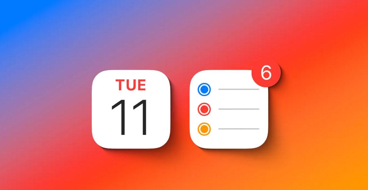 Bu Hafta iPhone’lar ve Tüm Apple Ürünlerine Çok İşinize Yarayacak Yepyeni Bir Özellik Geleceği İddia Edildi: 