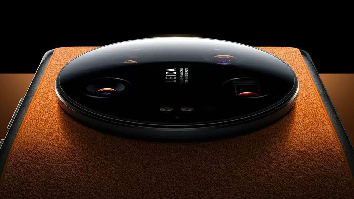 Samsung Galaxy S25 Ultra’ya Rakip Olacak Xiaomi 15 Ultra Kanlı Canlı Görüntülendi [Video]