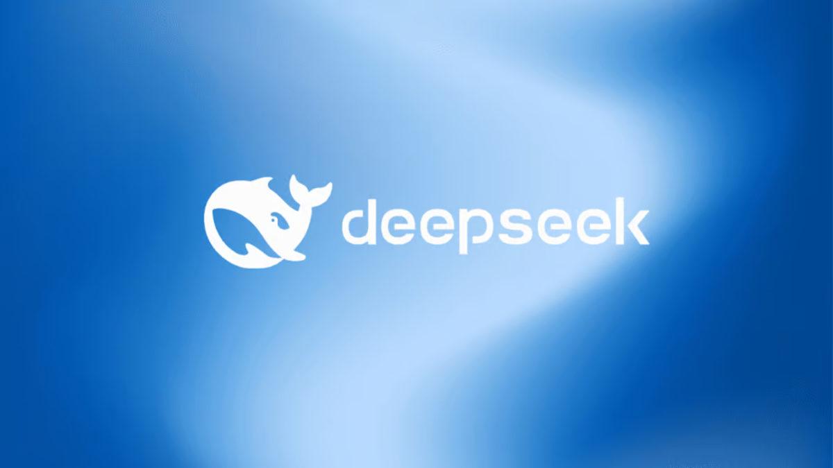Yapay Zekâ Modeliyle Dünyayı Kasıp Kavuran DeepSeek, Bir Ülkede Daha Yasaklandı