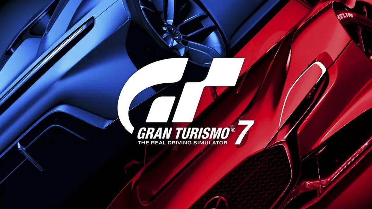 Beklenen Oldu Gibi: Gran Turismo 7’nin PC Sürümünün İptal Edildiği İddia Edildi