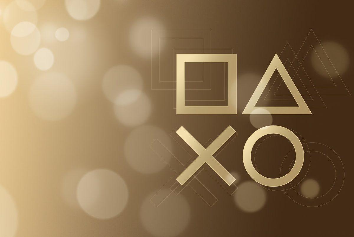 PlayStation’ın %85’e Varan İndirim Sunan 