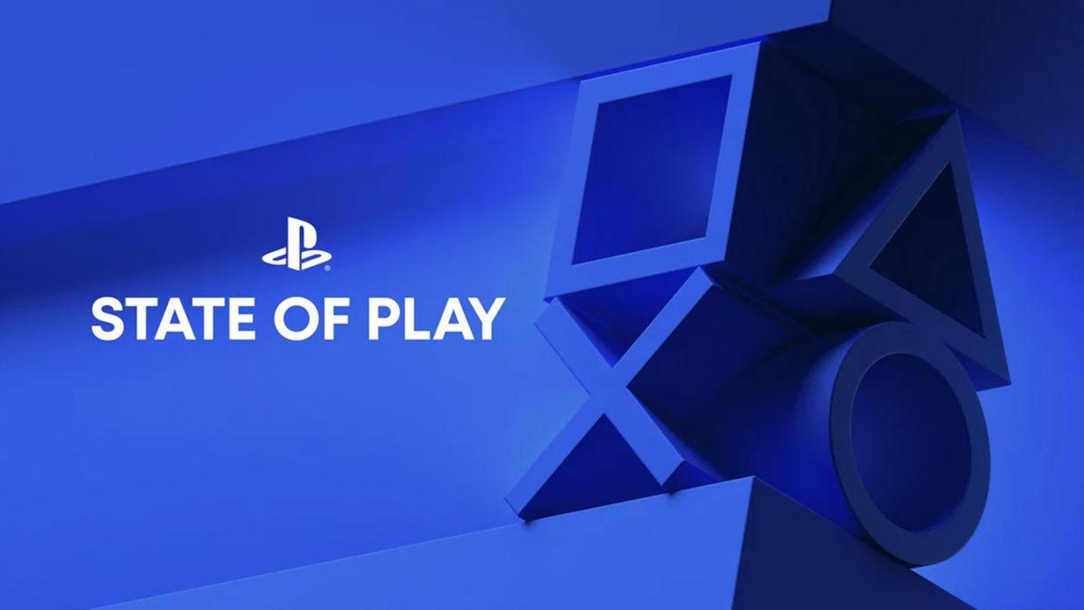 Yeni Oyun Duyurusu Gelir mi? PlayStation’ın State of Play Etkinliğinin Tarihi Ortaya Çıktı