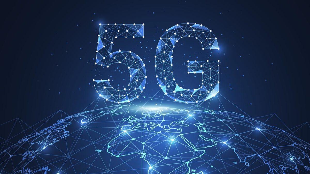 5G’nin Türkiye’de Ne Zaman Kullanıma Sunulacağı Açıklandı