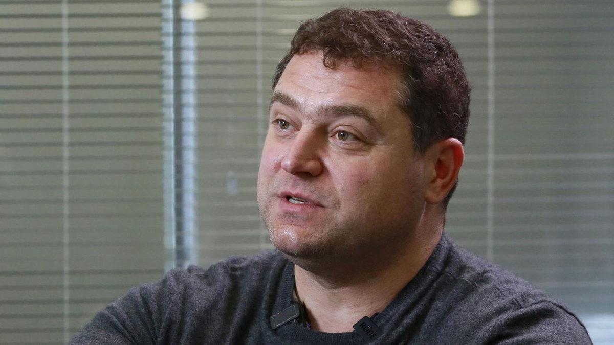 Kazakistan’a Satılan Hepsiburada’nın Yeni Patronu Belli Oldu: 5,2 Milyar Dolar Serveti Var!