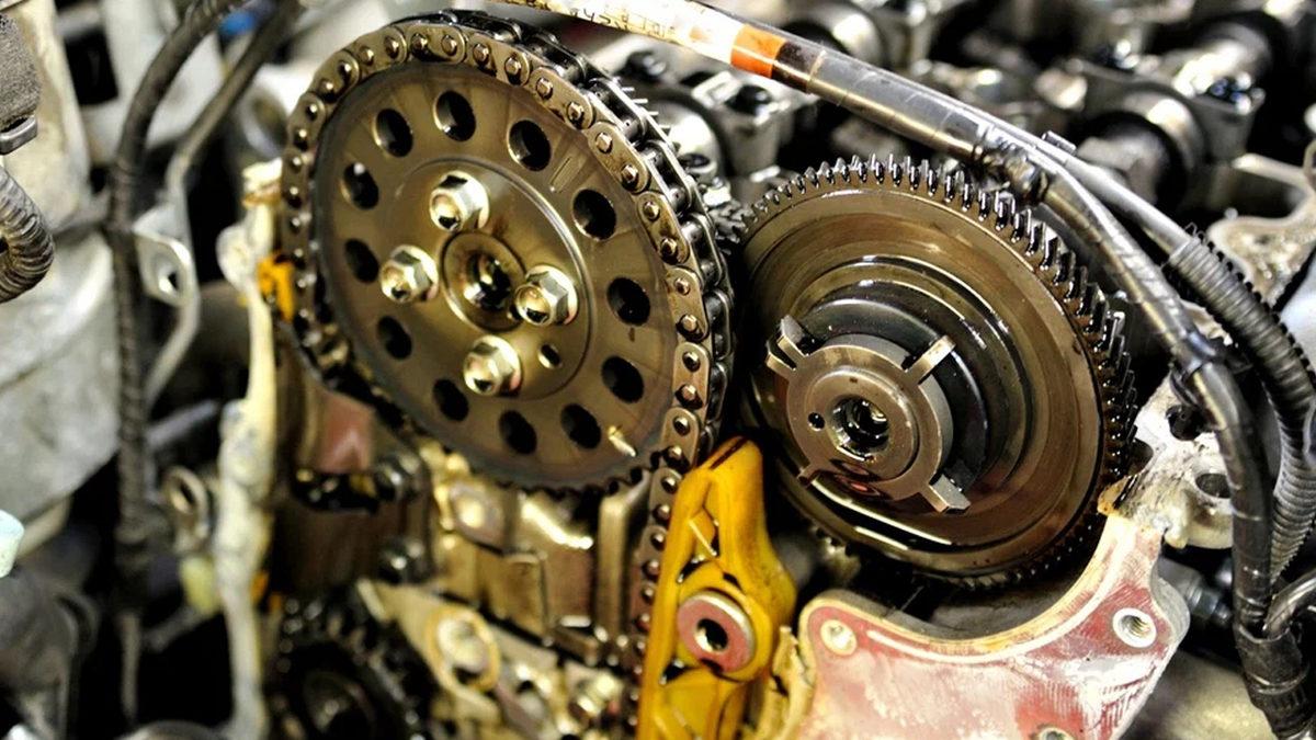 Bu Sesler Cebinizi Yakabilir! Motorunuzdan Gelen Tıkırtıların En Yaygın 10 Sebebi