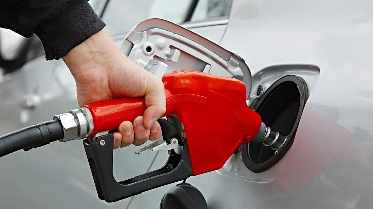 Bu Sesler Cebinizi Yakabilir! Motorunuzdan Gelen Tıkırtıların En Yaygın 10 Sebebi