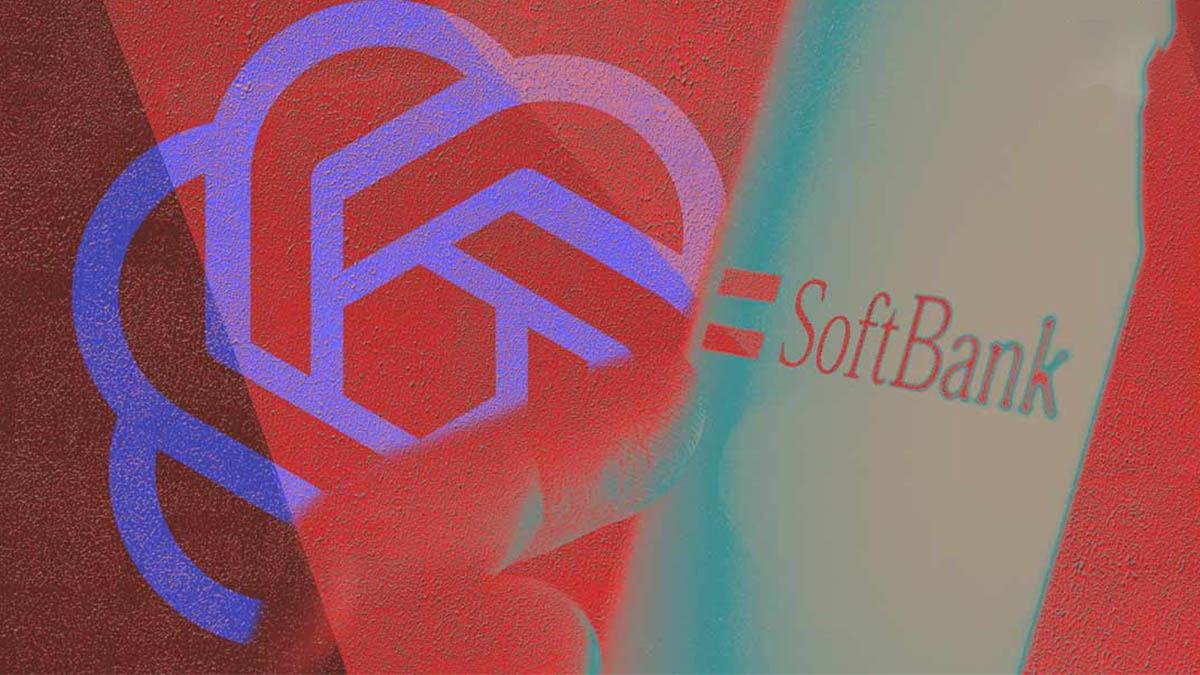 SoftBank ile OpenAI’dan Yeni Yapay Zekâ Girişimi: Peki Kime Hizmet Verecek?