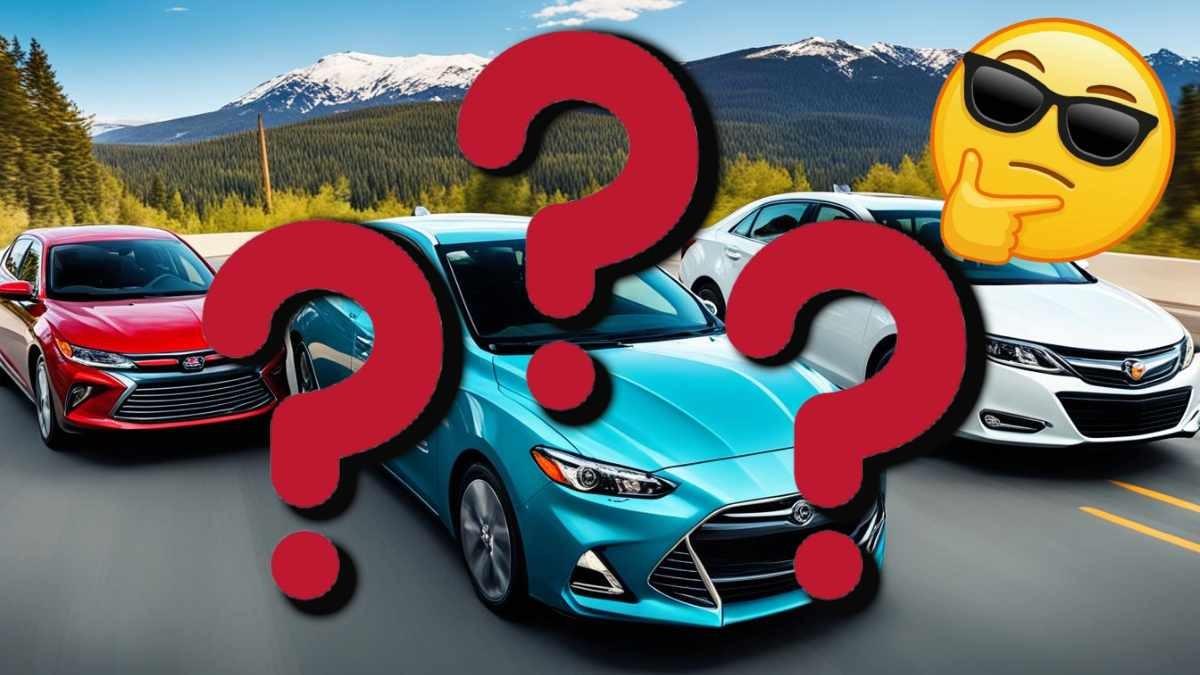 2024 Yılının En Güvenilir İkinci El Otomobil Markaları Açıklandı: İşte Listenin Zirvesinde Yer Alan O Araç!