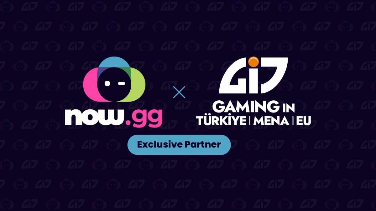 Oyun Dünyasında Yepyeni Bir Dönem: Now.gg ve BlueStacks ile Milyonlarca Oyuncuya Ulaşmak Mümkün!