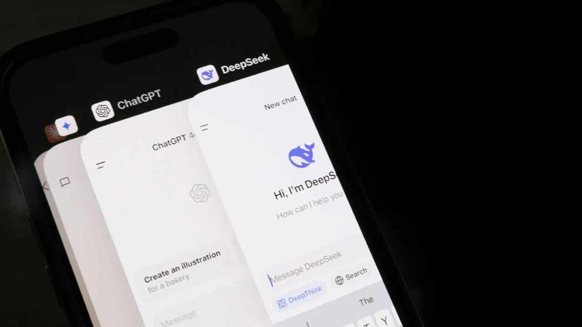 DeepSeek, Birkaç Cümleyle Kandırıldı: Bomba Yapımından Veri Hırsızlığına Kadar Tüm Tehlikeli Bilgileri Sansürsüz Paylaşıyor!
