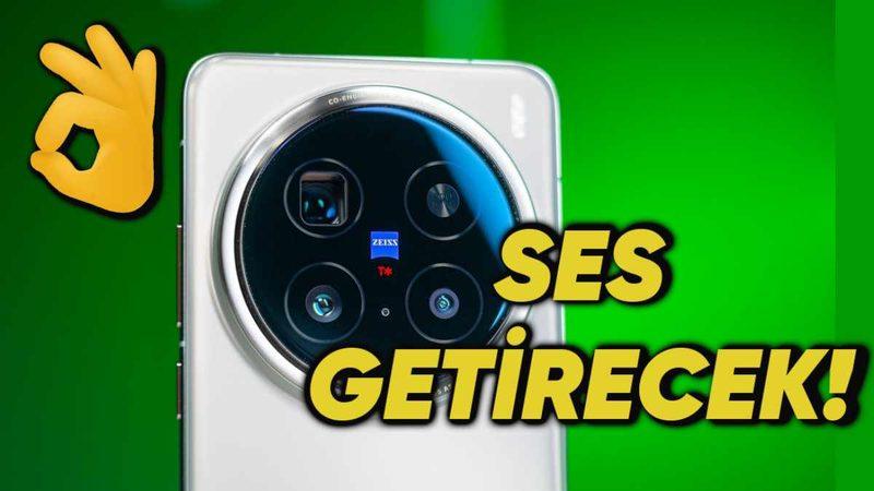 vivo X200 Pro Mini İle İlgili Yeni Detaylar Ortaya Çıktı: Samsung Galaxy S25’in Tahtını Sarsabilir Mi?