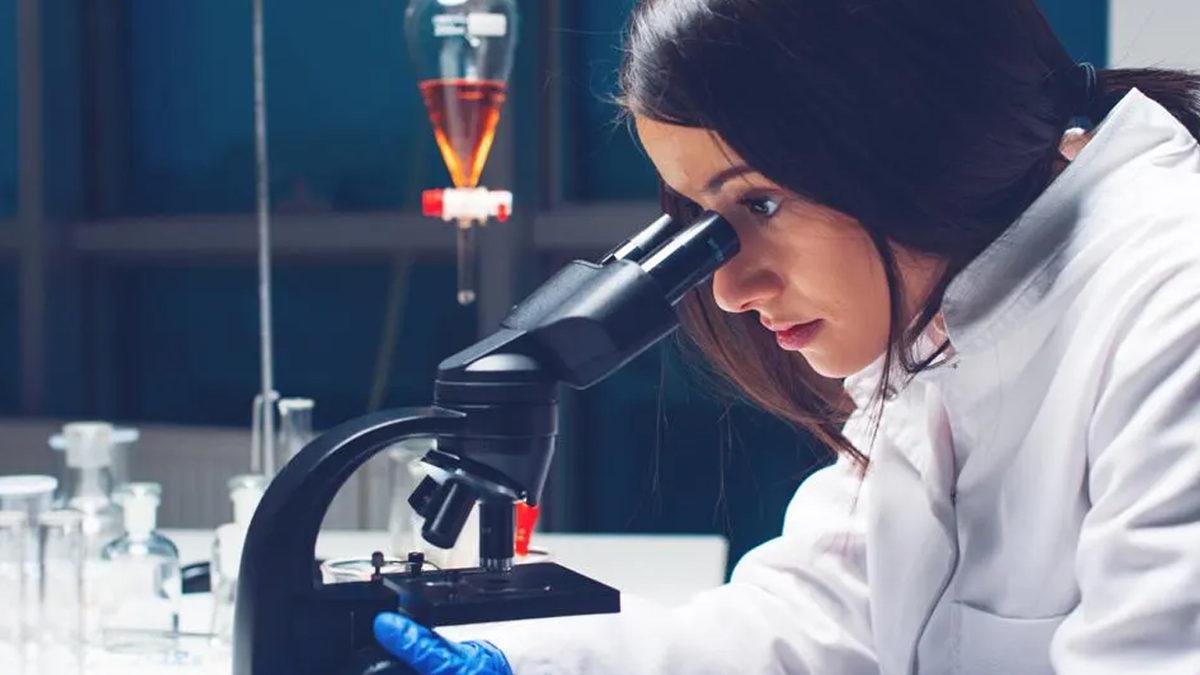 Kadınlar Neden Bu Kadar Az Nobel Ödülü Kazanıyor? Ödül Töreninde Erkek Hegemonyası mı Var?