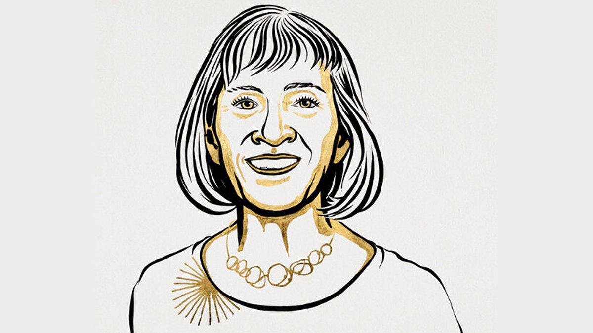 Kadınlar Neden Bu Kadar Az Nobel Ödülü Kazanıyor? Ödül Töreninde Erkek Hegemonyası mı Var?