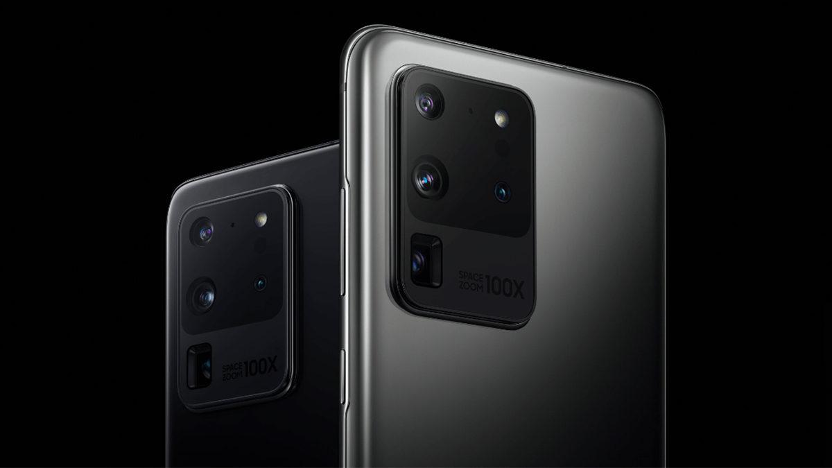 2025 Yılında Yazılım Desteği Kesilecek Samsung Telefonlar Belli Oldu