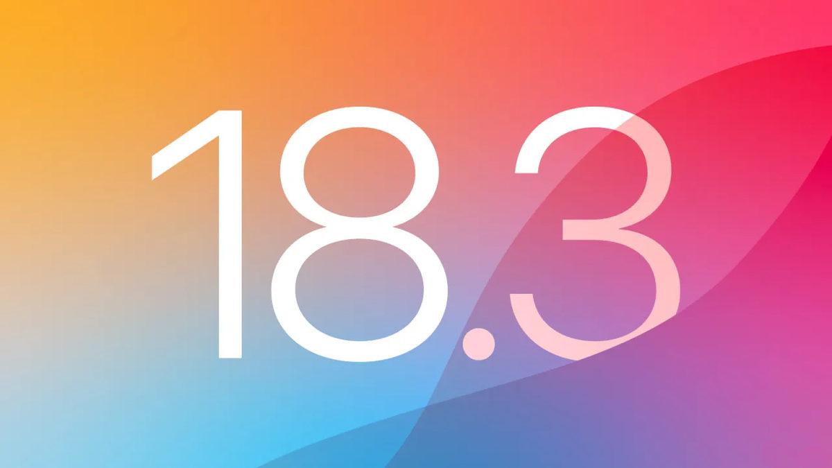 iOS 18.3 Güncellemesini Sakın Yüklemeyin(!): İşte Komplo Teorisyenlerinin Elon Musk’ı Hedef Aldıkları Yeni Teori...