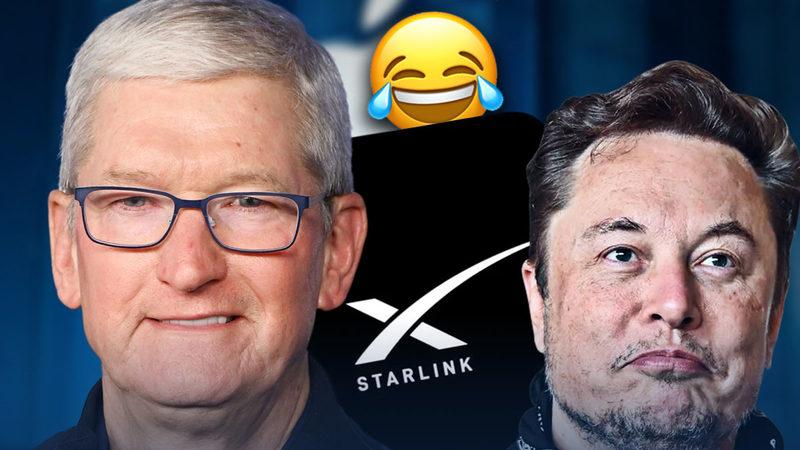 iOS 18.3 Güncellemesini Sakın Yüklemeyin(!): İşte Komplo Teorisyenlerinin Elon Musk’ı Hedef Aldıkları Yeni Teori...