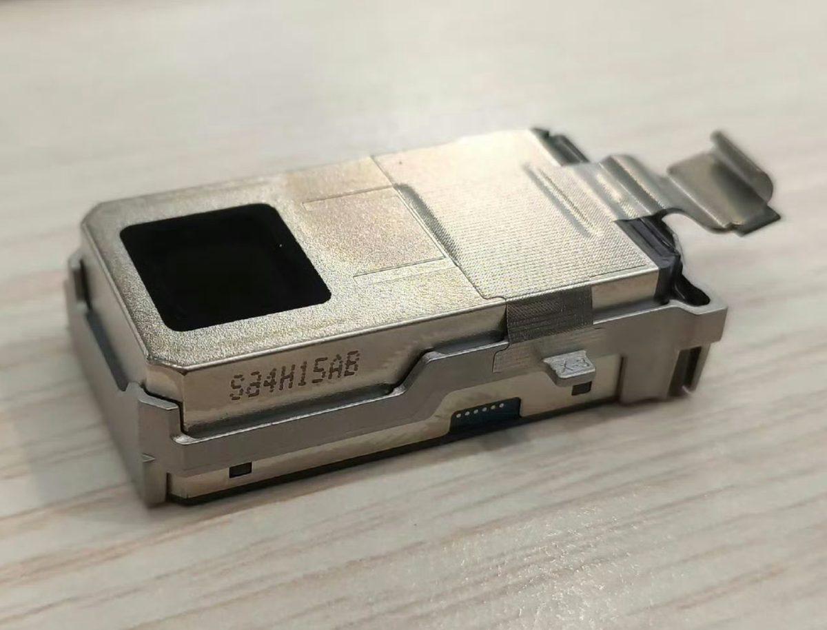 Samsung’un Galaxy S25 Ultra’da Neden En Gelişmiş Kamera Sensörünü Kullanmadığı Belli Oldu