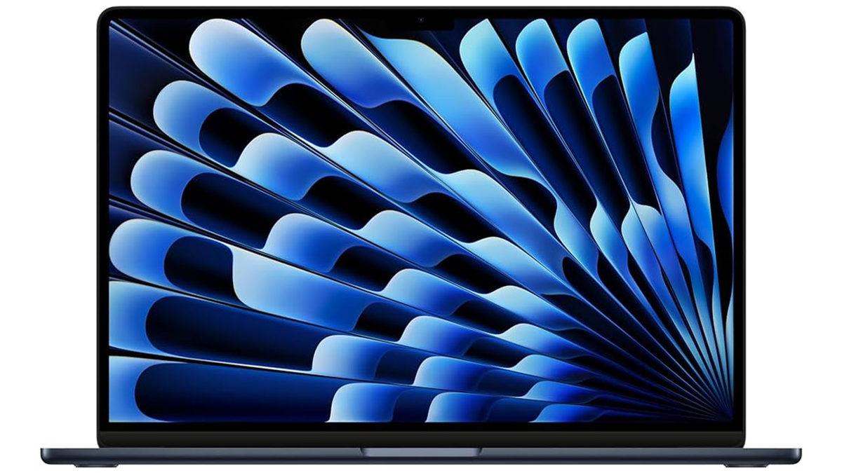 Apple İlk Kez, MacBook’ların Kapak Açıldığında Çalışma Özelliğinin Nasıl Kapatılacağını Açıkladı