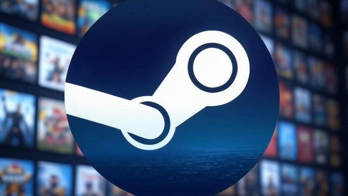 Steam’de Bu Hafta İndirime Giren Oyunlar: Yüzlerce Oyunda %90’a Varan İndirim Var!